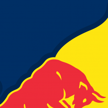 Red Bull Racing 02.png