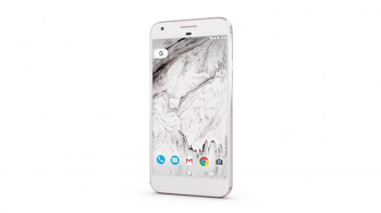 google_pixel_confirmed_9.png