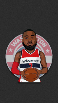 Wizards Wall.png
