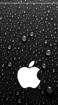 Apple Rain Drops.png