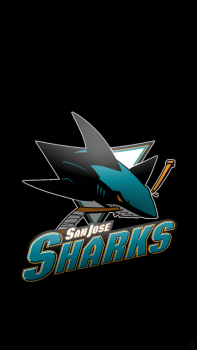 San Jose Sharks 03.png