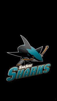 San Jose Sharks 04.png