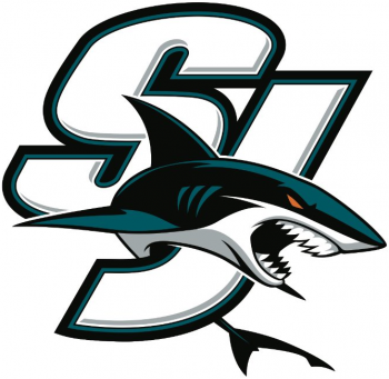 1647_san_jose_sharks-secondary-2017.png