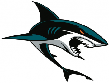 2748_san_jose_sharks-secondary-2017.png