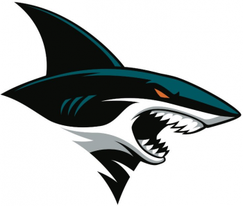 5464_san_jose_sharks-secondary-2017.png