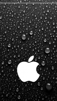 Apple Rain Drops 02.png