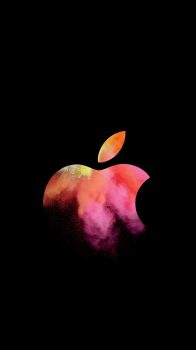 Apple logo 01.png