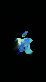 Apple logo 02.png