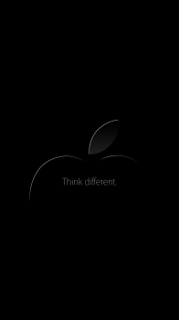 Apple logo 03.png