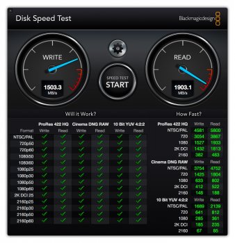 1TB SSD speed test.jpg