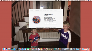 Screen Shot 2016-11-04 at 6.42.54 PM.png
