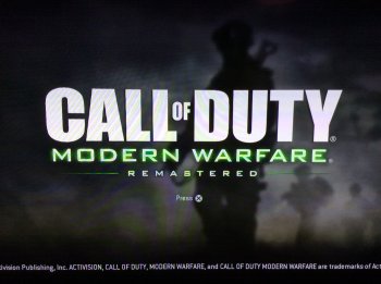 mw2.jpg