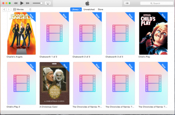 iTues missing artwork visually.png