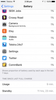 Battery life@2x.png