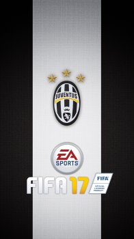 juventus-iphone6plus.jpg