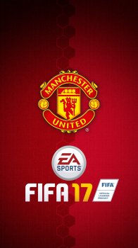 man-utd-iphone6plus.jpg
