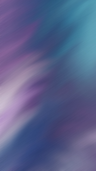 IMG_0573.PNG