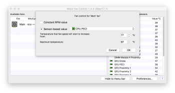 Screen Shot 2016-11-09 at 22.32.33.png