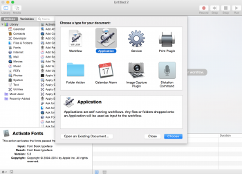Screen Shot 2016-11-11 at 4.10.32 pm.png
