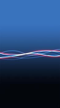 Color Twists.png