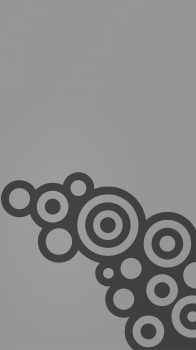 Circles.png