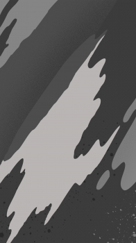 Grays.png