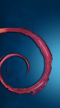 Swirl.png