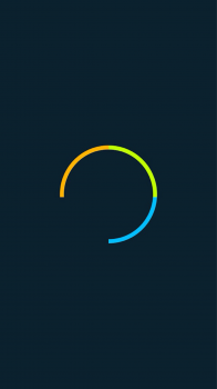 Symbol.png