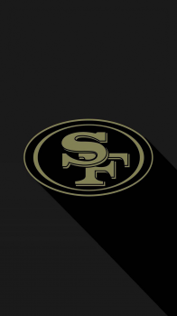 San Francisco 49ers.png