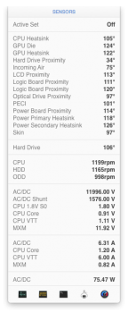 Screen Shot 2016-11-13 at 7.38.49 AM.png