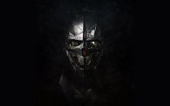 dishonored_2_corvo-wide.jpg