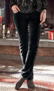 velvet jeans.png