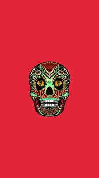 Chicago Blackhawks Skull 01.png