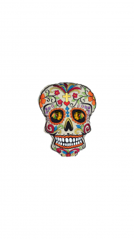 Chicago Blackhawks Skull 04.png