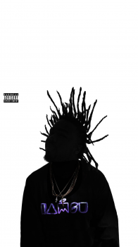 IamSu.png
