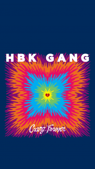 HBKG 01.png
