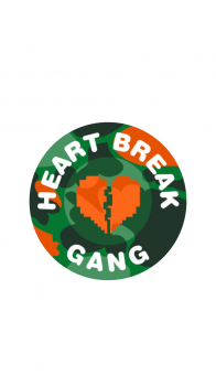 HBKG 02.png