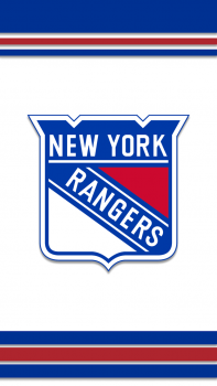 NY Rangers 20.png