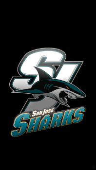 San Jose Sharks 05.png