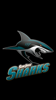 San Jose Sharks 06.png