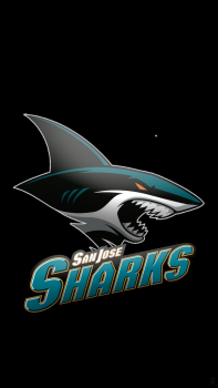 San Jose Sharks 07.png