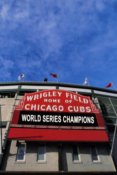 Wrigley Field 2016 WS Champs.png