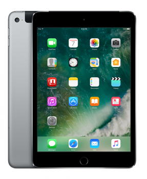 Screen Shot 2016-11-14 at 11.37.56 AM.png