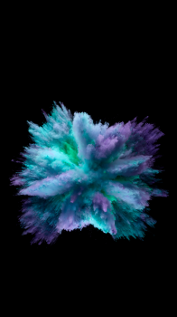 Colors 01.png