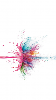 Colors 02.png