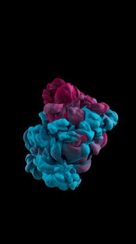 Colors 03.png