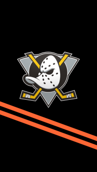 Anaheim Ducks 01.png