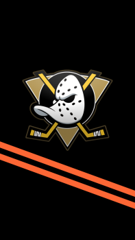 Anaheim Ducks 02.png