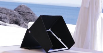 ipad-case-&-anti_glare_Shield1.jpg