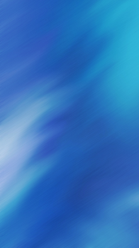 Blue Green 01.png
